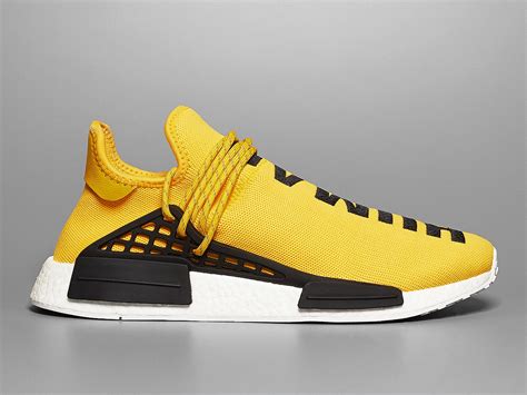 adidas nmd hu tbiitd heren schoenen|adidas nmd human race shoes.